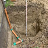 McCrea Rooter & Drain