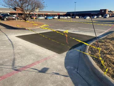 Photos by Leftamo Construction LLC #1