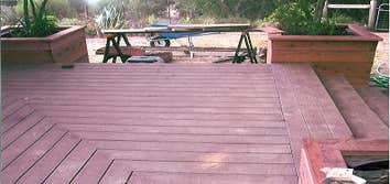Photos from Mulka Construction
