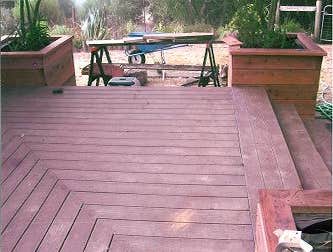 Photos from Mulka Construction