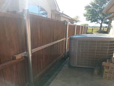 Photos by RE Contractors #1