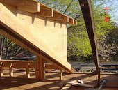 Dynamic Property Renovations Llc Photos