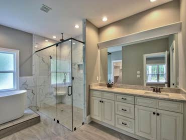 Photos by Integrity Builders of Florida Corp #2