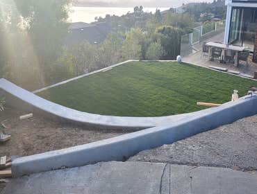 Photos by EC Construction #2