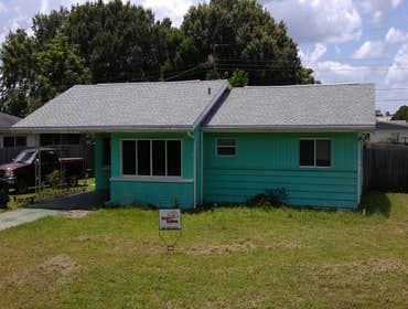 Photo(s) from Storm Roofing And Repair LLC Recent Local Pictures