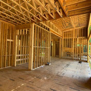 Photos by Xs Construction Inc #1