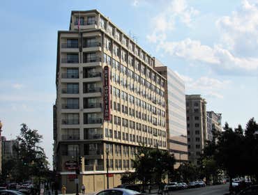Commercial Construction At Ascension Construction, our commercial construction pricing is based on square footage to create clear, predictable budgets 