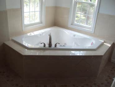 Photos by My Brothers Construction LLC #1