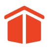 Freemodel Inc logo