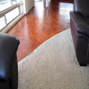 Photos from G C E Floors On Up