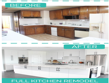 Photos by Warlen Homesolutions #1