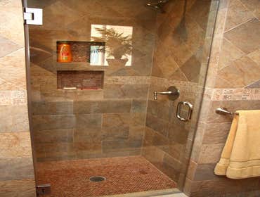 Photos by Weitz Construction Inc #1