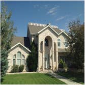 Highlands Ranch, CO.