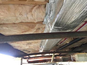 Photos by Insulation Jb #1