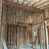 Photos by N.D.M Insulation #3