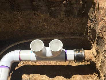Photos by Serna Plumbing Solutions LLC #1