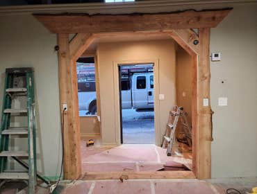 Photos by BUEHLER ENTERPRISES #1