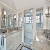 Top Home Remodeling Inc