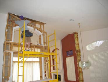 Photos from Carson Rodgers Builder/Remodeler Inc..