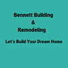 Bennett Building & Remodeling LLC logo