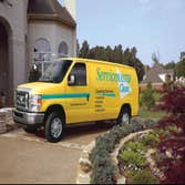 Photos by Servicemaster Recovery by C2c Restoration #1