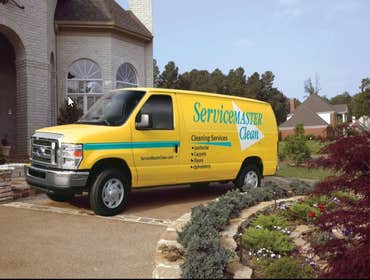 Photos by Servicemaster Recovery by C2c Restoration #1