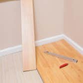 Homestead Remodeling