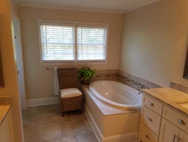 Photos from Rock House Builders, LLC
