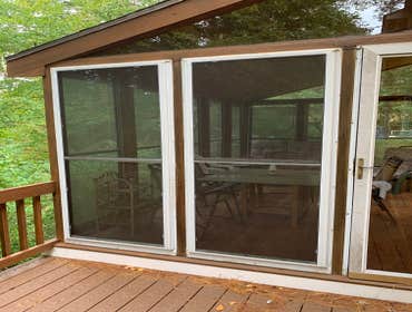 Photos by Ridges Peak Remodeling, LLC #2