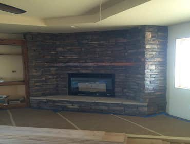 Photo(s) from Boulder Designs