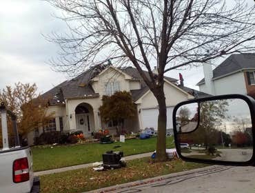 Photos by Chicagoland Exteriors Construction #1