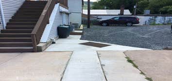 Photos from Backdraft Excavating LLC