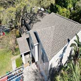 Photos by New Roofs Group, LLC #1