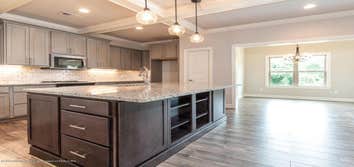 Photos by Hhh Homes, LLC #1