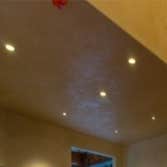 Paint Sheen