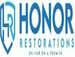 Photos by Honor Restorations #1