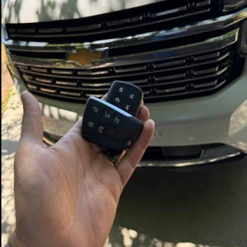 Photos by Wendover Locksmith #1