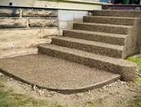 Photos by Hummel Contracting LLC #1