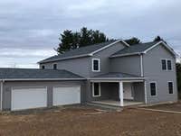 Photos from Vision Home Builders LLC