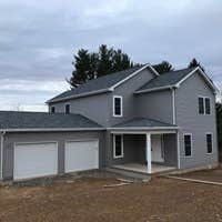 Photos from Vision Home Builders LLC