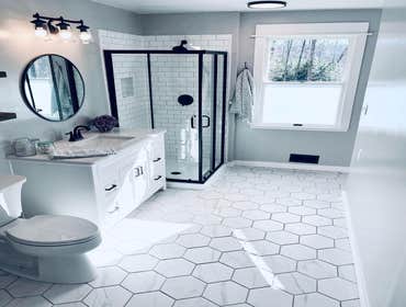 Photos by Tiko Construction Inc #1