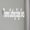 Thoma Cutting Edge Services logo