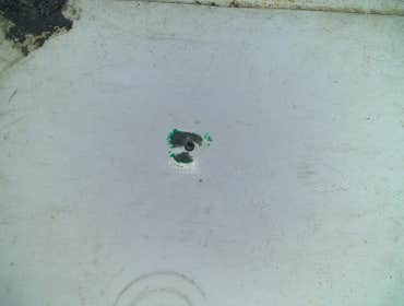 Photos by Sierra Roofing #1