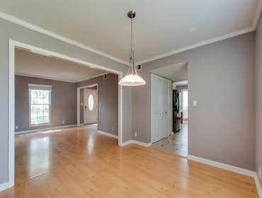 1957 Timberline Way