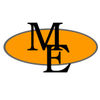 Mink Enterprises, LLC logo