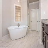 Photos by Hhh Homes, LLC #1