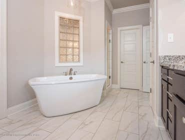 Photos by Hhh Homes, LLC #1