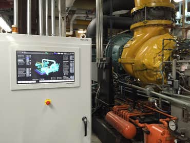 Photos from Fresh Meadow Chiller Serv