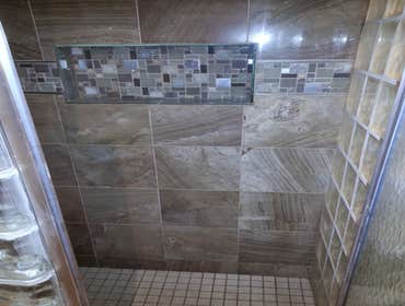 Photos from Fast Eddies Home Improvement LLC