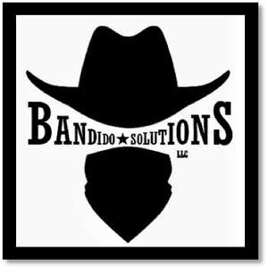 Photos by Bandido Solutions LLC #1